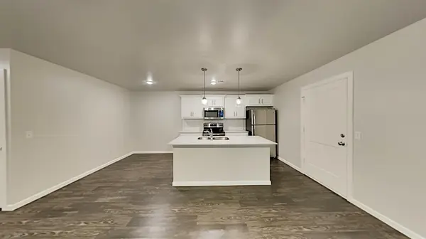 Address not disclosed, Oklahoma City, OK 73114