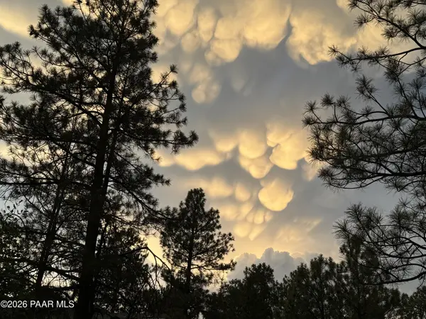 1928 W Timber, Prescott, AZ 86303