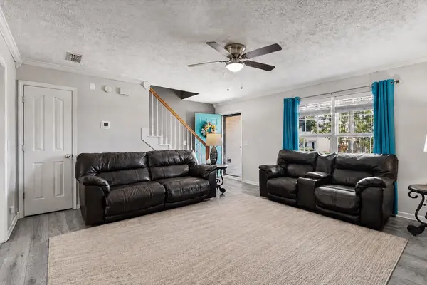 1273 Dalmally Dr, Murfreesboro, TN 37128