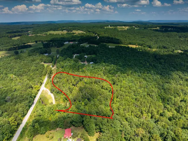 0 Northcutts Cove Rd, Beersheba Springs, TN 37305