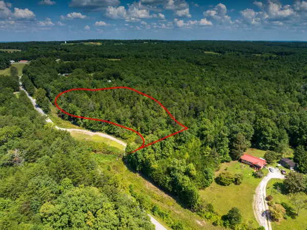 0 Northcutts Cove Rd, Beersheba Springs, TN 37305