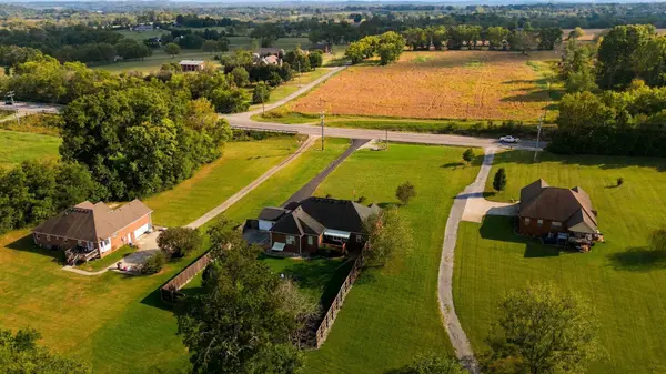1847 Hartsville Pike, Gallatin, TN 37066