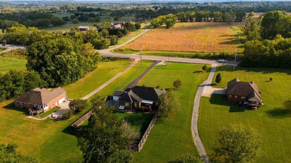 1847 Hartsville Pike, Gallatin, TN 37066