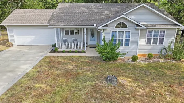 1903 Stein AVE, West Plains, MO 65775