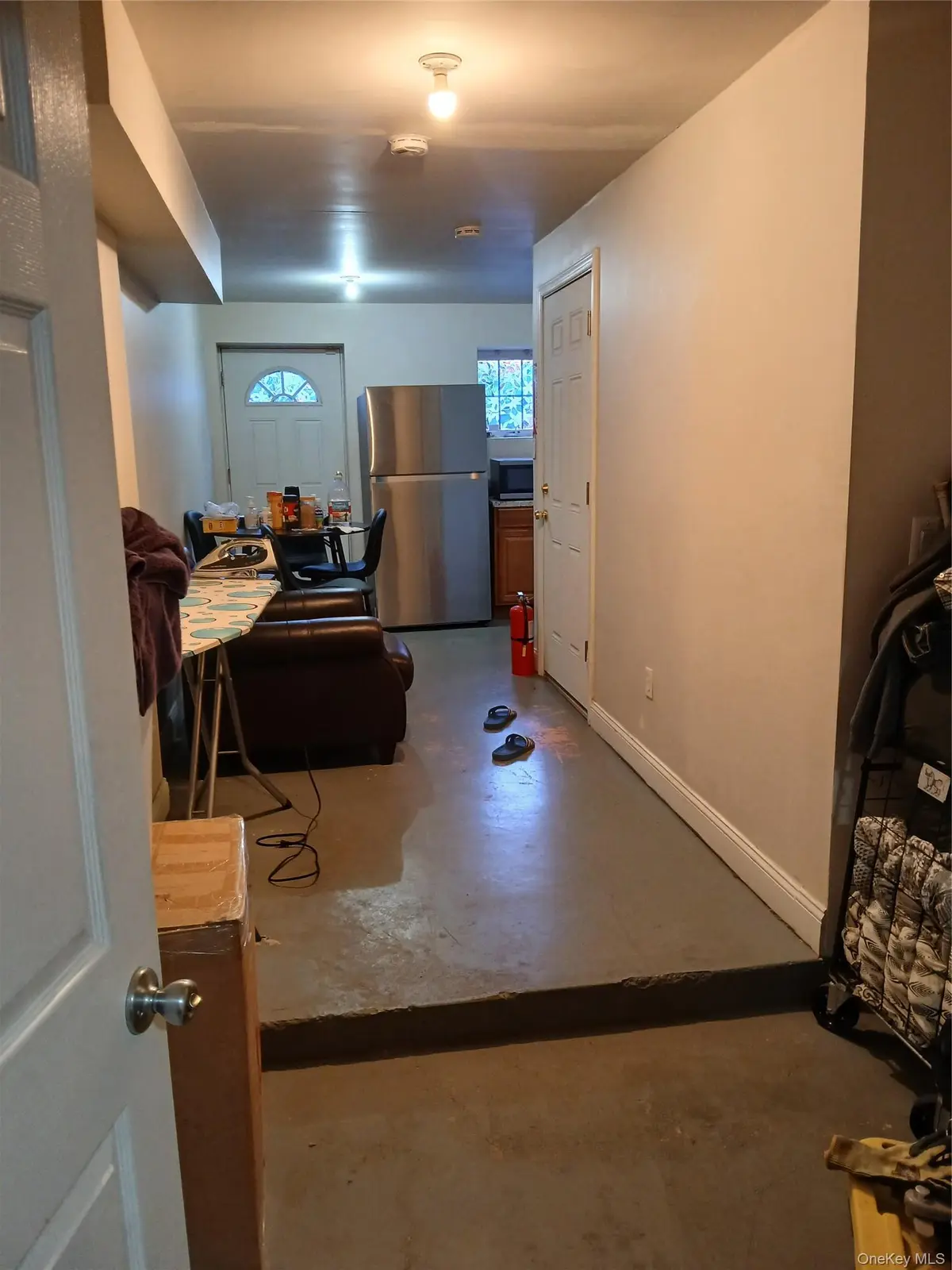 3544 Ely AVE, Bronx, NY 10466