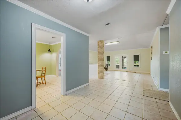 2481 Highway 21 W, Dale, TX 78616