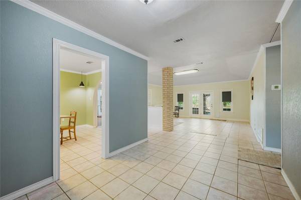 2481 Highway 21 W, Dale, TX 78616
