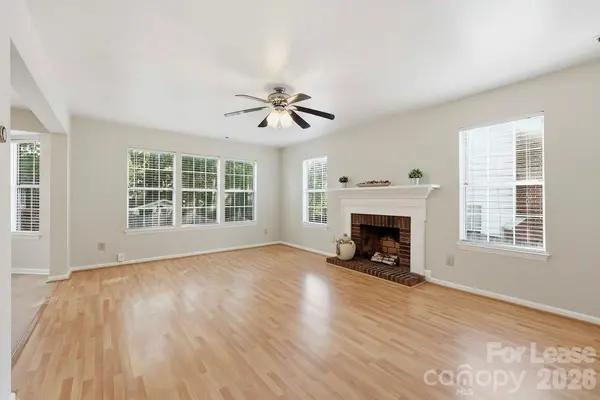 14230 Quartz LN, Pineville, NC 28134