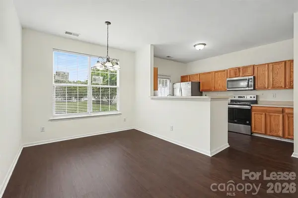 7514 Abigail Glen DR, Charlotte, NC 28212