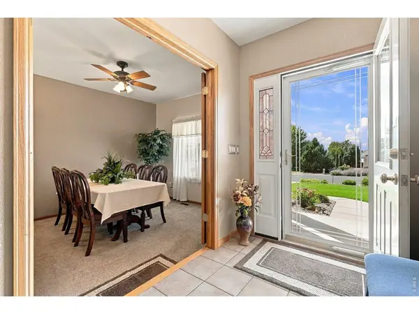 113 Birdie, Milliken, CO 80543