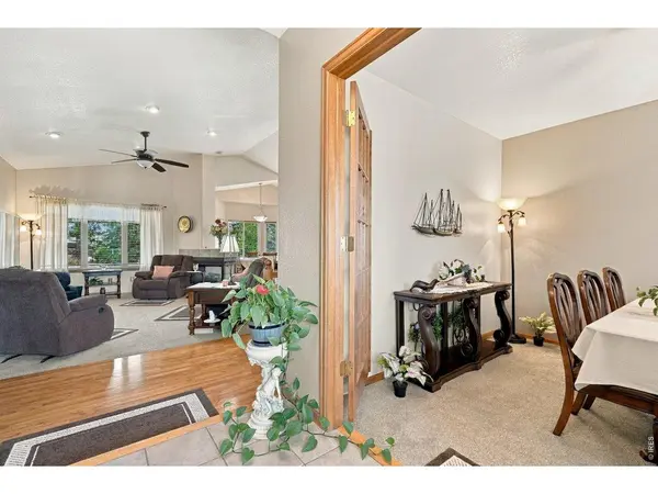 113 Birdie, Milliken, CO 80543
