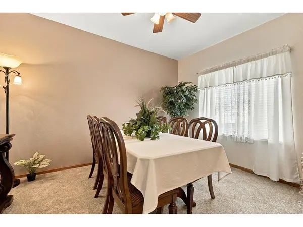 113 Birdie, Milliken, CO 80543