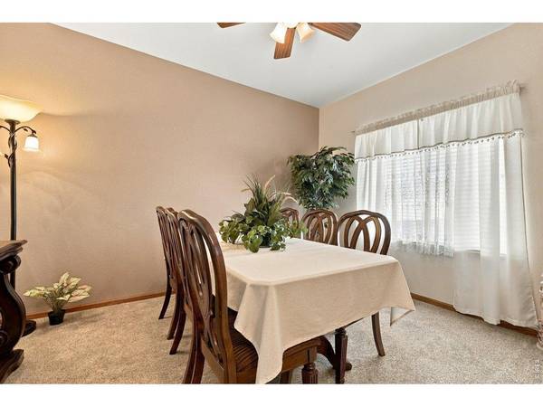 113 Birdie, Milliken, CO 80543