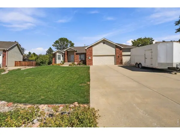 113 Birdie, Milliken, CO 80543
