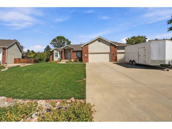 113 Birdie, Milliken, CO 80543