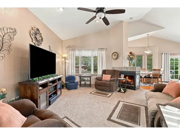 113 Birdie, Milliken, CO 80543