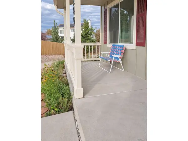 13249 Bellaire, Thornton, CO 80241