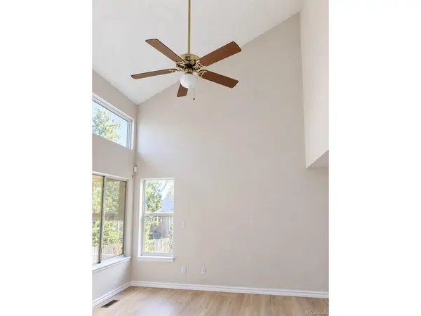 13249 Bellaire, Thornton, CO 80241