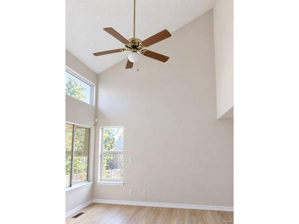 13249 Bellaire, Thornton, CO 80241