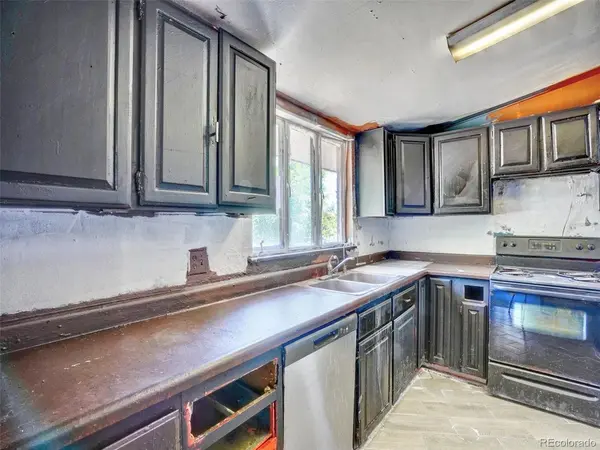 7789 Greenleaf, Denver, CO 80221