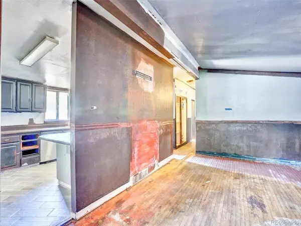 7789 Greenleaf, Denver, CO 80221