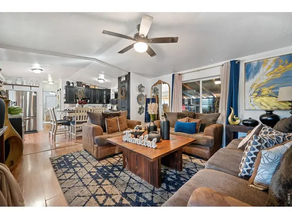 3717 S Taft Hill #263, Fort Collins, CO 80526