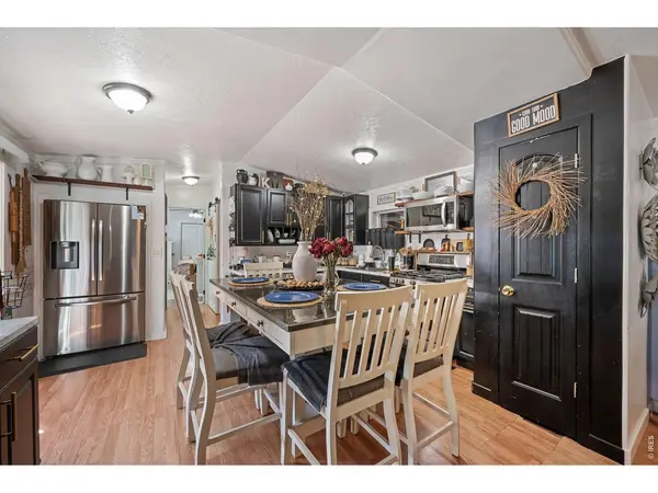 3717 S Taft Hill #263, Fort Collins, CO 80526