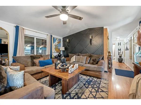 3717 S Taft Hill #263, Fort Collins, CO 80526