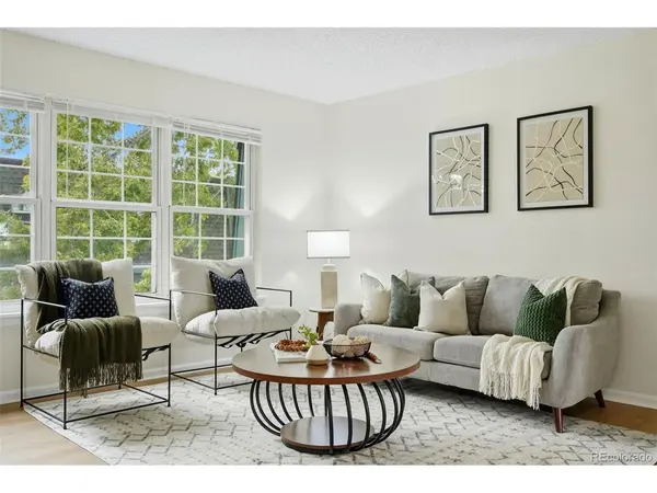 9240 E Girard #5, Denver, CO 80231