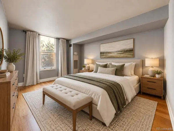 601 W 11th #220, Denver, CO 80204