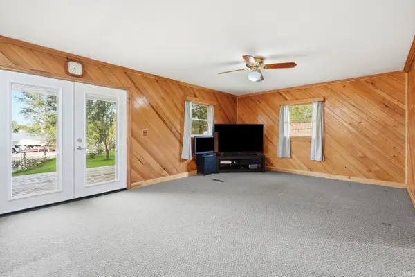7105 S 1190 E ***, Hudson, IN 46747-9628