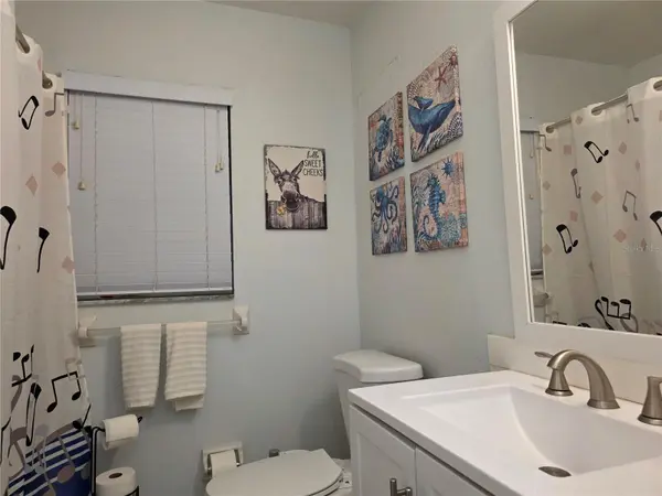 249 FOUNTAIN ST, Port Charlotte, FL 33953