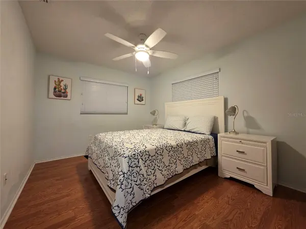 249 FOUNTAIN ST, Port Charlotte, FL 33953