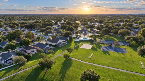 2813 MAYFLOWER LOOP, Clermont, FL 34714