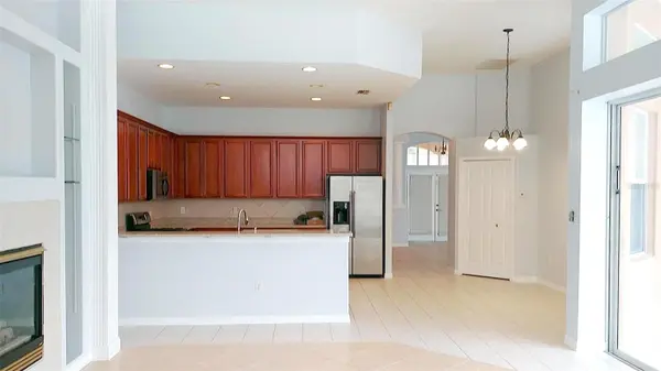 18309 EASTWYCK DR, Tampa, FL 33647