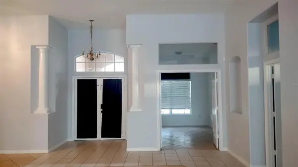 18309 EASTWYCK DR, Tampa, FL 33647
