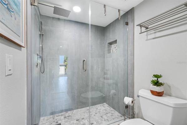 2112 GULF BLVD #4B, Indian Rocks Beach, FL, 33785 photo 19