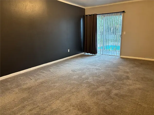 1799 N HIGHLAND AVE #86, Clearwater, FL 33755