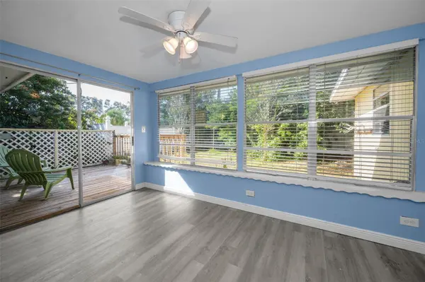 2476 CORONADO WAY, Dunedin, FL 34698