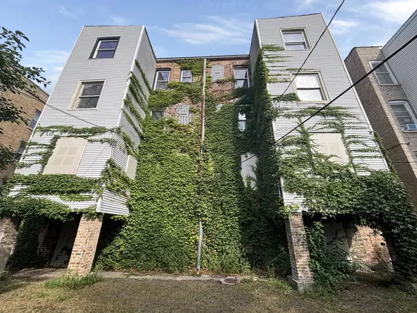 7136 S East End AVE, Chicago, IL 60649