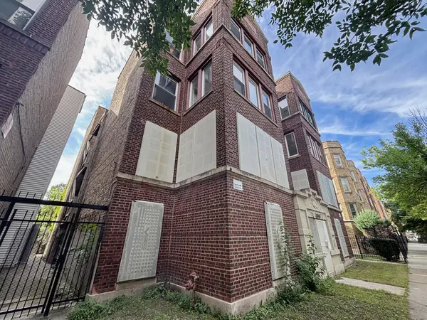 7136 S East End AVE, Chicago, IL 60649