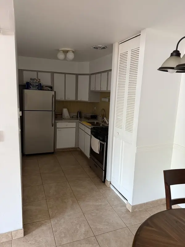 5358 N Cumberland AVE #213, Chicago, IL 60656