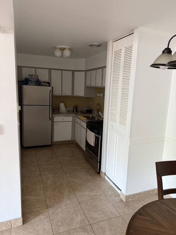 5358 N Cumberland AVE #213, Chicago, IL 60656