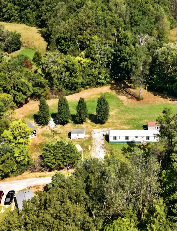 73 Patterson Rd, Smithville, TN 37166