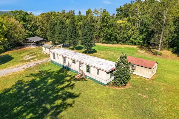 73 Patterson Rd, Smithville, TN 37166