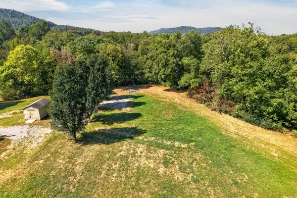 73 Patterson Rd, Smithville, TN 37166