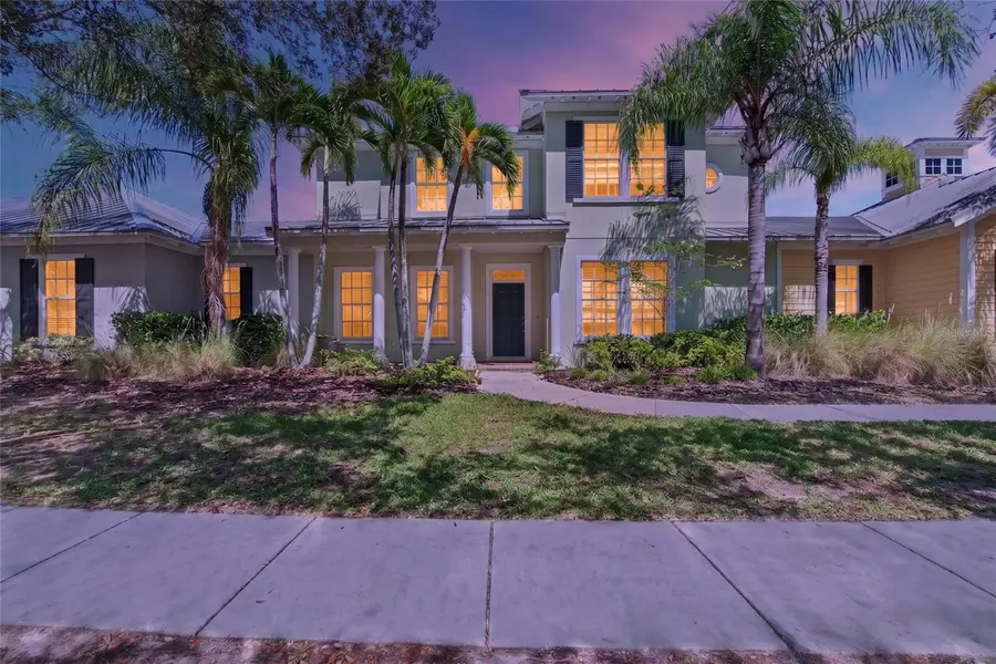 5518 LUMINAR POINTE LN, Apollo Beach, FL 33572