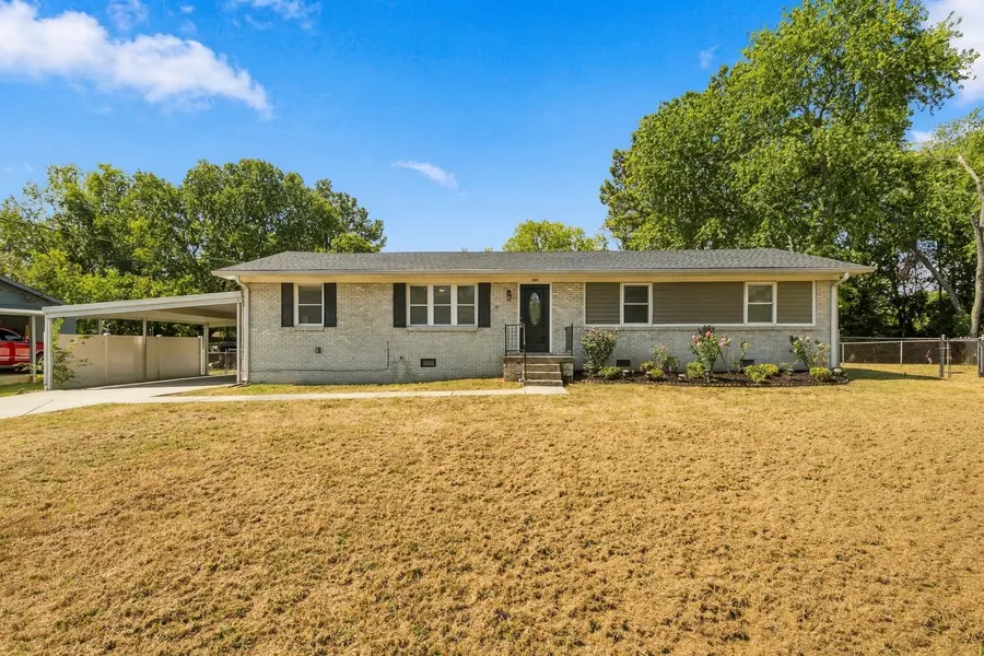 105 Elk Ave, Smyrna, TN 37167