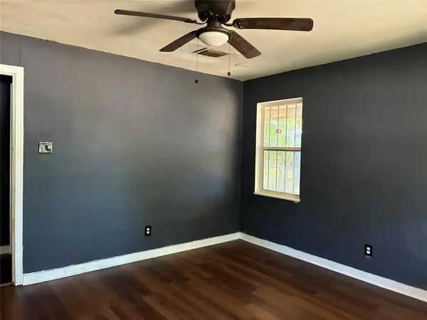 2063 Murray Street, Shreveport, LA 71108