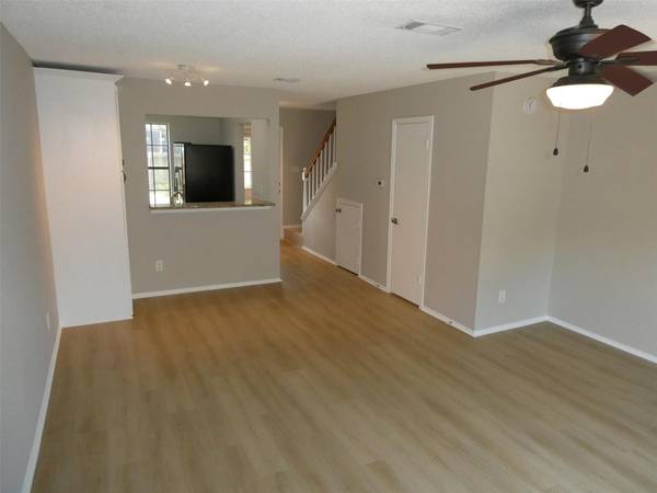 12325 LOS INDIOS TRL #14, Austin, TX 78729
